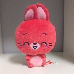 💜2/$20💜 GUND Drops, Harli Hops